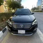 للبيع شانجان cs75 سوداء 2020