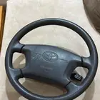 كامري 2002