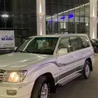 صالون GXR 2006
