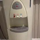 براده مويا من شركه سمنان