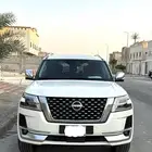 بلاتينيوم 6 سلندر نظيف جدا  2023