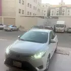 يارس اتومتيك استخدام نضيف