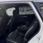 مازدا 2022 فل كامل اعلى فئة سجنتشر