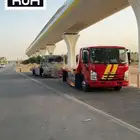 سطحه شرق الرياض
