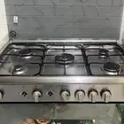 فرن