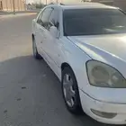 لكزس 430 نص الترا دبي مسقط