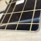 صيانة فورية