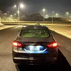 فورد فيوجن 2015 للبيع