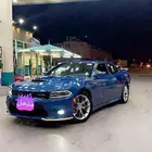 للبيع دوج تشارجر 2021