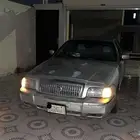 فورد للبيع