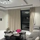للبيع شاليه بالبصر