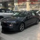 لتنازل اكورد 2025 نص فل