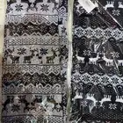 للبيع لفافات-شال لبس بوغزالة