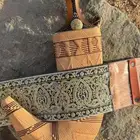 جنبيه