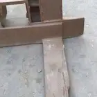 للبيع شوكه شيول 930c