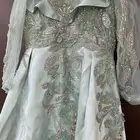 فستان