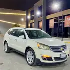 شفر ترافيرس 2015 فئة LT نص فل