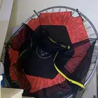 اثاث