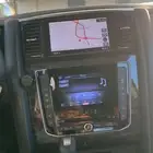 نيسان بلاتينيوم 2021