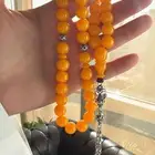 مسباح بكلايت صب قديم ( جزري )