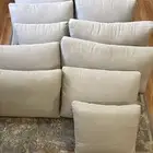 مخدة أرضية