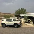 اف جي