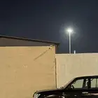 جنوط هلل اصلية