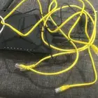 لايت بيم مقوي نت