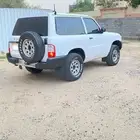 بترول ربع 2003