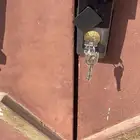 تركيب القفل الذكي و كوالين إلكترونيه