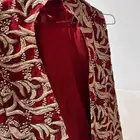 فساتين اطفال