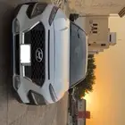 هونداي كونا نص فل سقف بانوراما