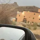 ارض للبيع في مكة وادي بني عمير ام الضيمران