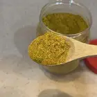 قهوه وبخور وعصفر ومره