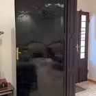 اثاث