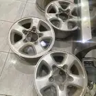 جنوط فكسار 1998 أص لي وكالة