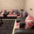كنب للبيع