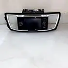 شاشتين للبيع
