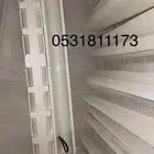 زجاج دفايات الفيصليه الحبه 200 ريال متوفر كميه