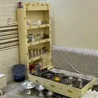 اثاث مستخدم