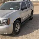 تاهو للبيع موتر كفوا فيه رفرفر امامي مغير والباقي شرط