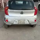 كيا حقت مطاعم و عمال