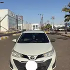 يارس 2019 للبيع