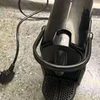 ماكينة قهوه
