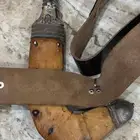 للبيع جنبيه قديمه