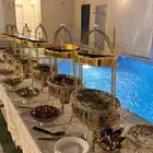 بوفيهات الرياض