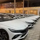 النتراء تجميع صيني 2025