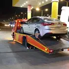 سطحه