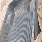 طبق باترول حوض