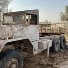 ريو خمسه طن نظيفه جدا